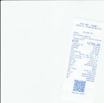 Кассовые чеки с подтверждением в Губкине