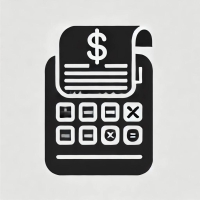 Чеки для налоговой в Губкине