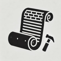 Чеки на стройматериалы в Губкине